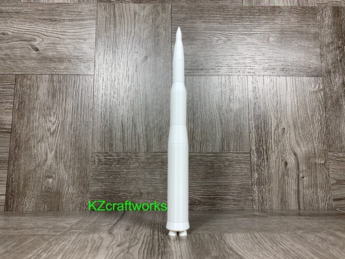 Usaf minuteman icbm nuclear - icbm,
