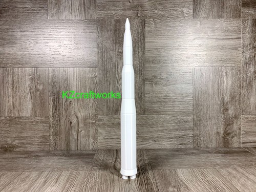Usaf minuteman mk1 - usaf, icbm